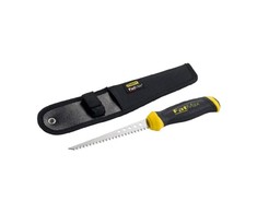 Pjūklelis 302mm 7TPI su dėklu, Stanley