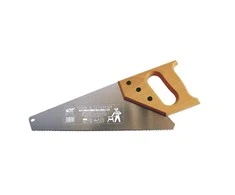Rankinis pjūklas Wuto 2514-40 40 cm 45º