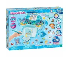 Aquabeads BigBuy Fun Vandens ausytės @ info: tooltip