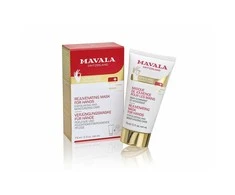 "Mavala" atjauninanti kaukė rankoms 75ml