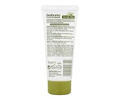 "Babaria" alyvuogių aliejaus maitinamasis rankų kremas 75ml