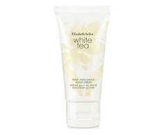 Elizabeth Arden Baltas Tea Pure Indulgence rankų kremas 30ml