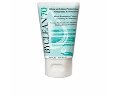 Rankų kremas BYCLEAN70 Maitina 50 ml