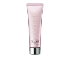 "Sensai Cellular Performance" intensyvi rankų odos priežiūra 100ml