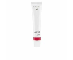 Dr. Hauschka drėkinamasis rankų kremas 50ml