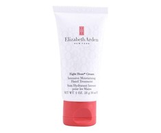 Elizabeth Arden Eight Hour Hand Kreminis, 30 ml