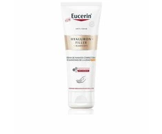 "Eucerin Hyaluron Filler" odai elastingumo suteikiantis rankų kremas 75ml