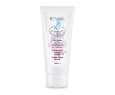 "Eurostil" itin drėkinamasis maitinamasis rankų kremas 100ml