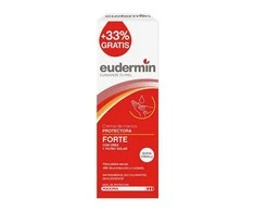 "Eudermin Forte" rankų kremas "Repair - Shoothe" 100ml