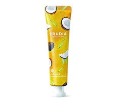 "Frudia My Orchard" kokosų rankų kremas 30g