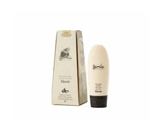 Gamila Secret Gamila Secret Hydrating Hand Kreminis, 50 ml