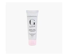 Básicos Germinal Kremo rankoms ir nagams 50ml
