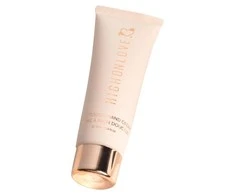 CREAM HighOnLove - Luxe Hand Kreminis 75 ml rankų kremas