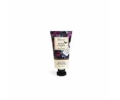 Idc Institute Cr Manos Royal Garden, 30 ml