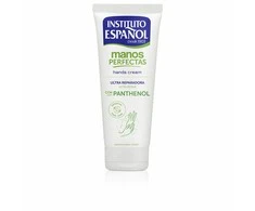 "Instituto Espanol" rankų kremas "Ultra Repair" su pantenoliu 75ml