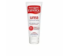 Instituto Español Urea rankų kremas 75ml