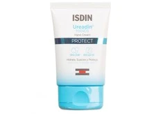 "Isdin Ureadin®" rankų kremas 50ml