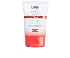 "Isdin Ureadin Plus" atkuriamasis rankų kremas 50ml