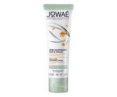 "Jowaé" rankų ir nagų maitinamasis kremas 50ml