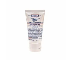 Kiehl´s Kiehl's Ultimate Strength Hand Salve drėkinantis kremas sausoms rankoms, 75 ml