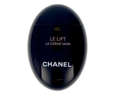 Chanel Le Lift Hand Kreminis rankų kremas, 50 ml