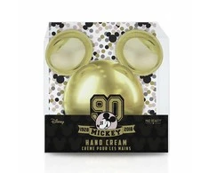 Disney Mad Beauty Crema Manos Gold Mickey's kremas rankom