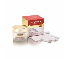 "Mavala" atkuriamasis naktinis kremas 70ml