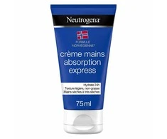 "Neutrogena" koncentruotas rankų kremas 50ml