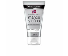 "Neutrogena" rankų ir nagų kremas 75ml