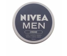 "Nivea Men" kremas veidui, kūnui, rankoms 150ml