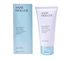Anne Moller antiaging rankų kremas 100ml