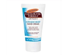 Rankų kremas Palmer's Cocoa Butter Formula Intensive Relief (60 g)