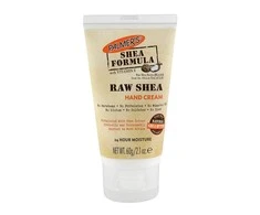 Palmer´s PALMER'S taukmedžio formulė, 60 g