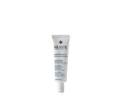 Rilastil rankų kremas 30ml