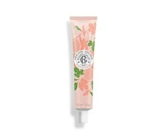 Roger &amp; Gallet Fleur De Figuier Hand Kreminis parfumuotas rankų kremas, 30 ml