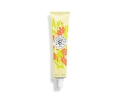 Roger &amp; Gallet Fleur D'Osmanthus Moisturising Hand Kreminis, 30 ml