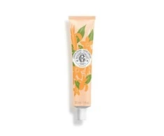 Roger &amp; Gallet Neroli Hydrates Hand Kreminis, 30 ml
