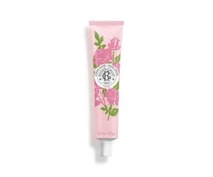Roger &amp; Gallet Rose Hydrates Hand Kreminis, 30 ml