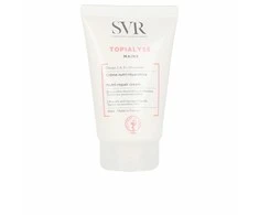 SVR Topialyse maitininantis Repairing Hand Kreminis, 50 ml