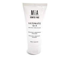 "Mía Cosmetics Ultimate 3 in 1" rankų kremas 50ml