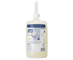 Muilas Tork Premium Mild S1, skystas, švelnus, 1l