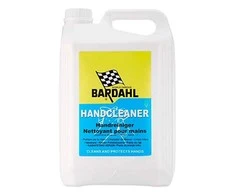 Rankų valiklis Bardahl (5L)