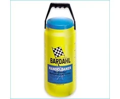 Rankų pasta Bardahl Handcleaner 3ltr (60353)