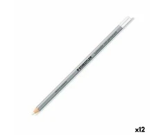 Staedtler STAEDTLER Trockenmarker nonpermanent baltas 12 Stück