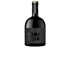 Raudonas vynas Vicente Gandía Bobal 2019 (6 uds)