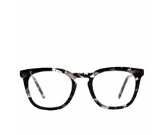 Receptiniai akiniai Glas Scandinavia Sophie (Ø 49 mm) (+3,00)