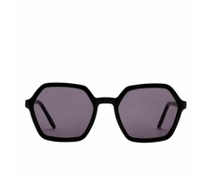 Receptiniai akiniai nuo saulės Glas Scandinavia Lykke (Ø 51 mm) (+3,00)