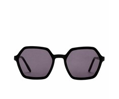 Receptiniai akiniai nuo saulės Glas Scandinavia Lykke (Ø 51 mm) (+2,50)