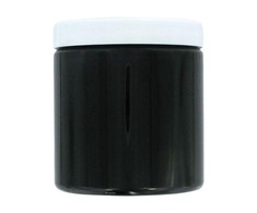 Cloneboy - Refill Silicone Rubber Juodas