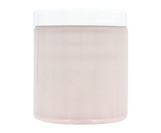 Rožinė Cloneboy - Refill Silicone Rubber Rožinė